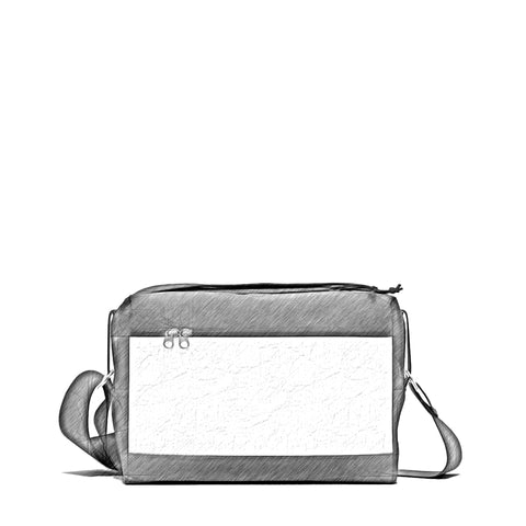 Boxie