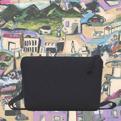 Penpal Plus - Portal