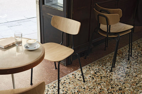Designed and refined (over more than twenty years) to make the most of your everyday adventures ...