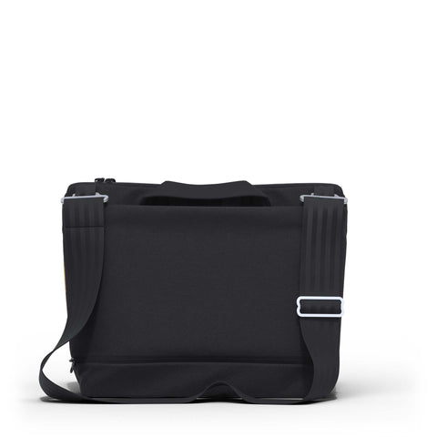 Sidekick shoulderbag standard strap