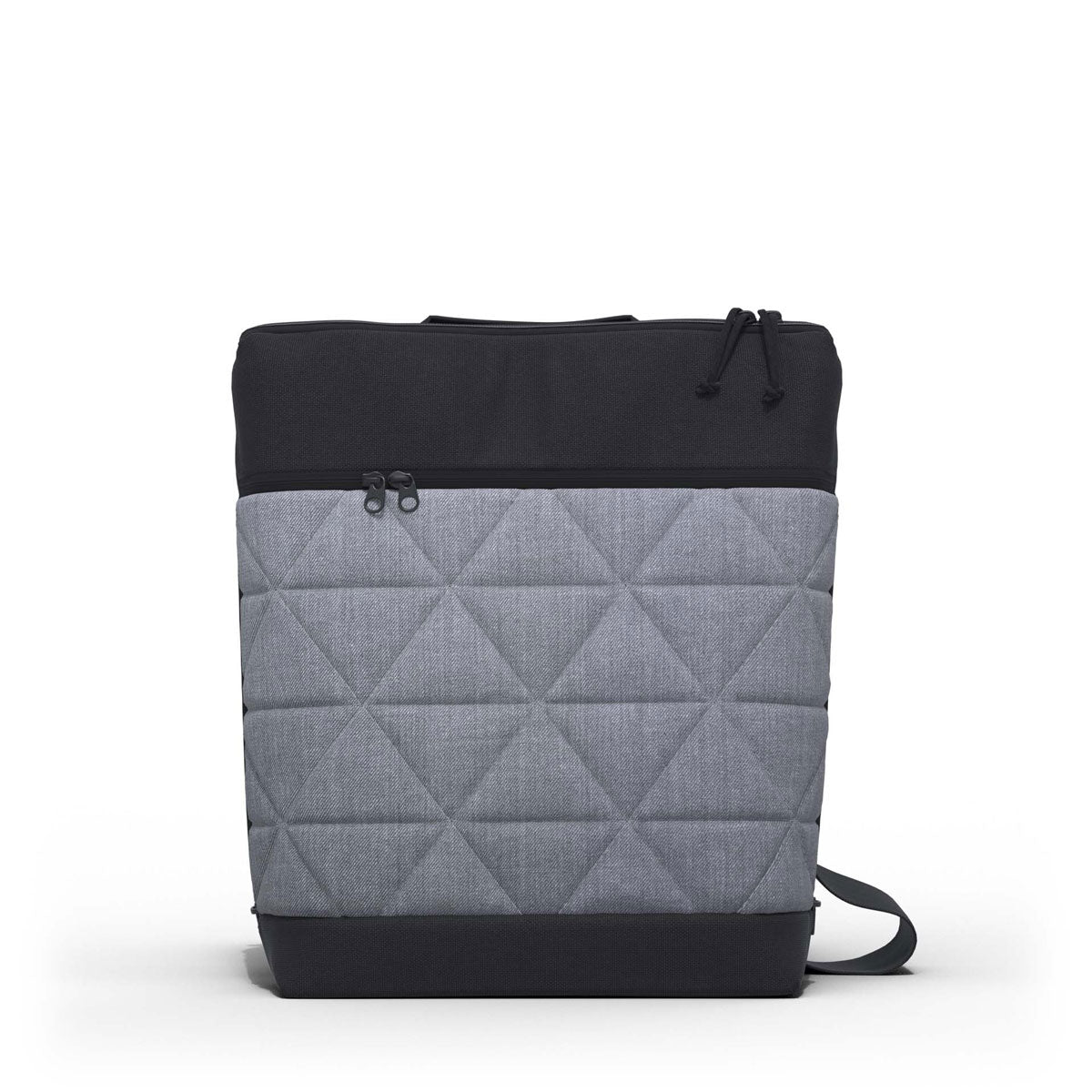 #quilted