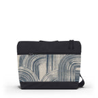 #brushstroke