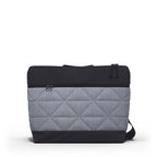 #quilted