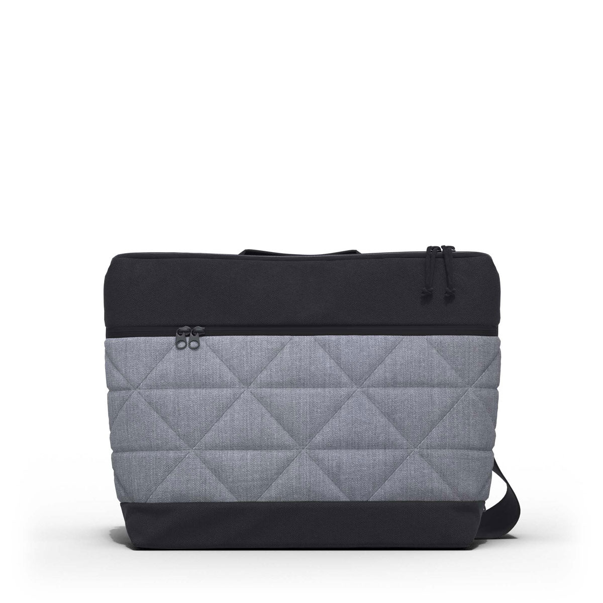 #quilted