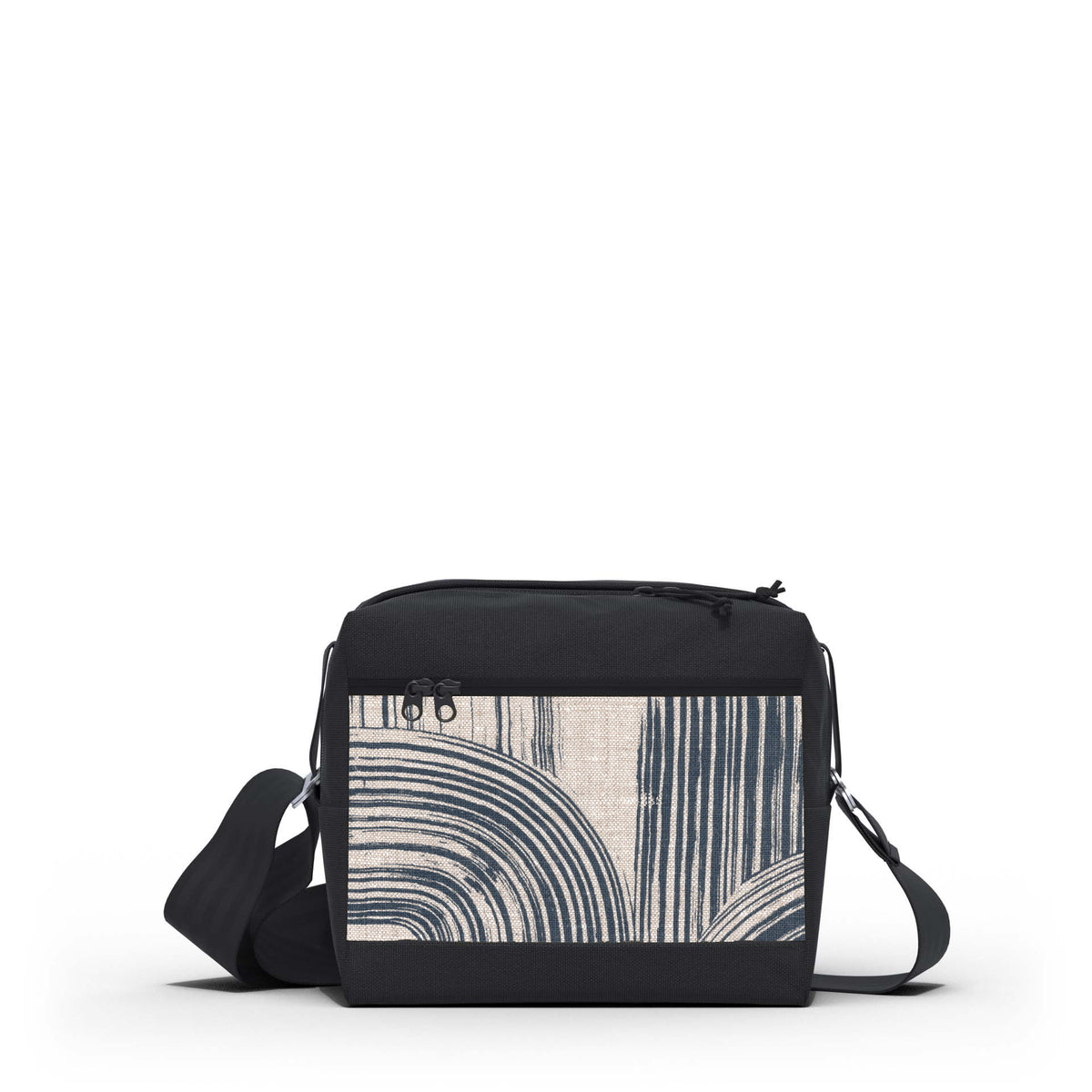 #brushstroke