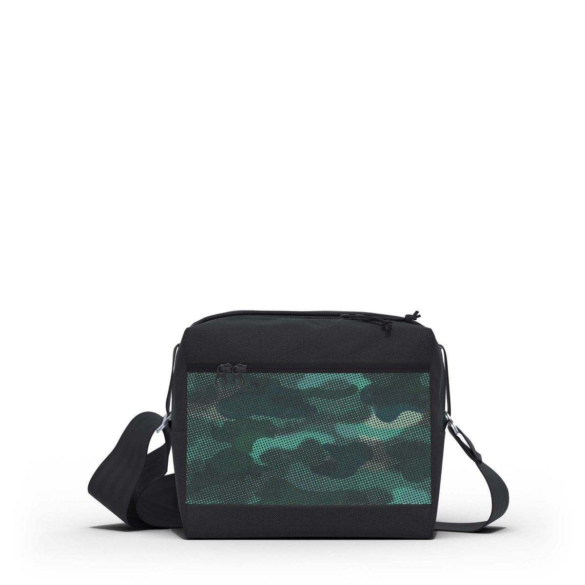 #clouds_cool