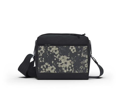 Little Mate - Tea Tree (Dark)