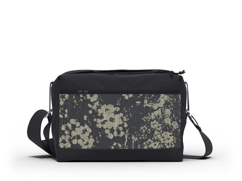 Mate - Tea Tree (Dark)