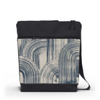#brushstroke