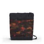mattt significant other 2-in-1 bag with clouds warm fabric from halley stevensons