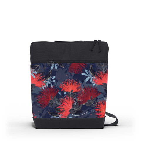 Partner in Crime - Flowering Gum