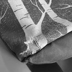 Repair
