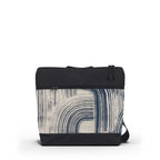 #brushstroke