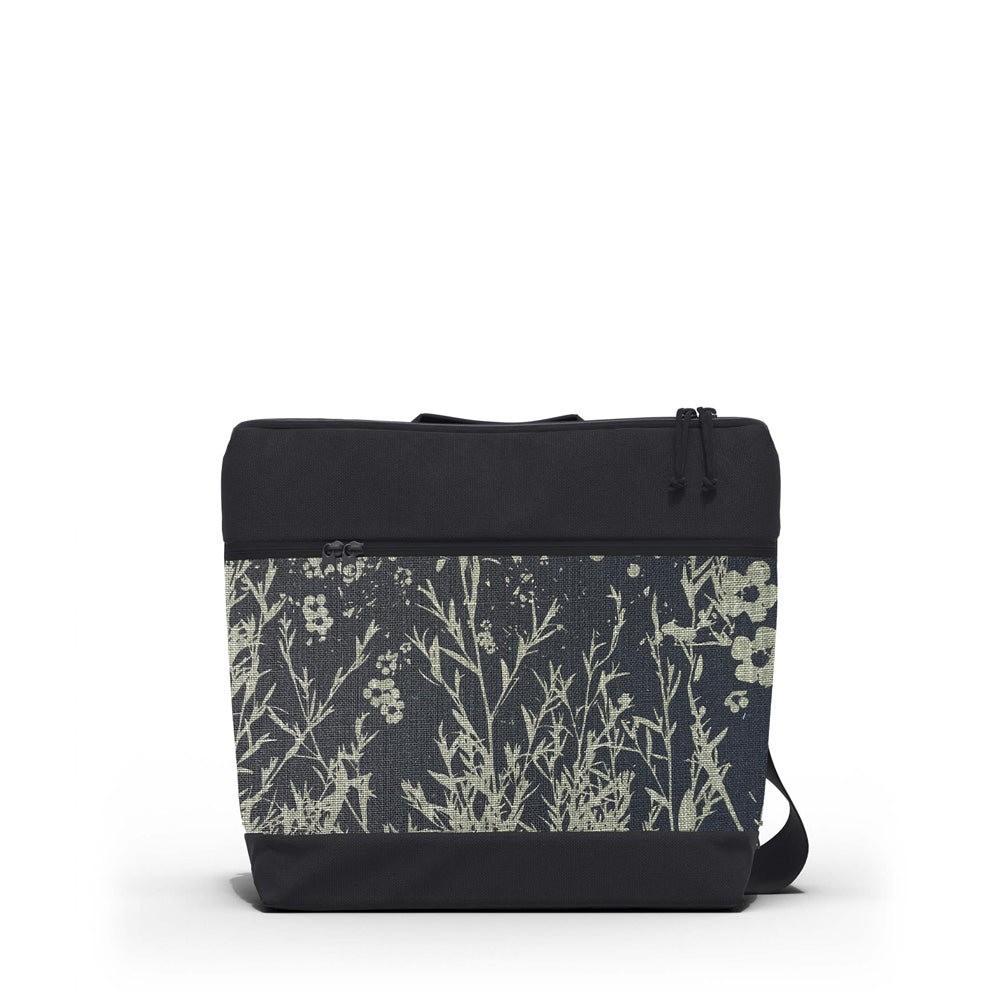 #tea_tree_dark