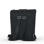 #black+40mm+two_straps