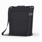 #black+25mm+one_strap