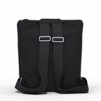 #black+50mm+two_straps