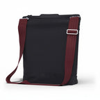 #deep_red+50mm+one_strap