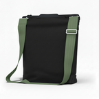 #sage_green+50mm+one_strap