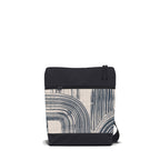 #brushstroke