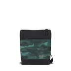 #clouds_cool