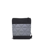 #quilted