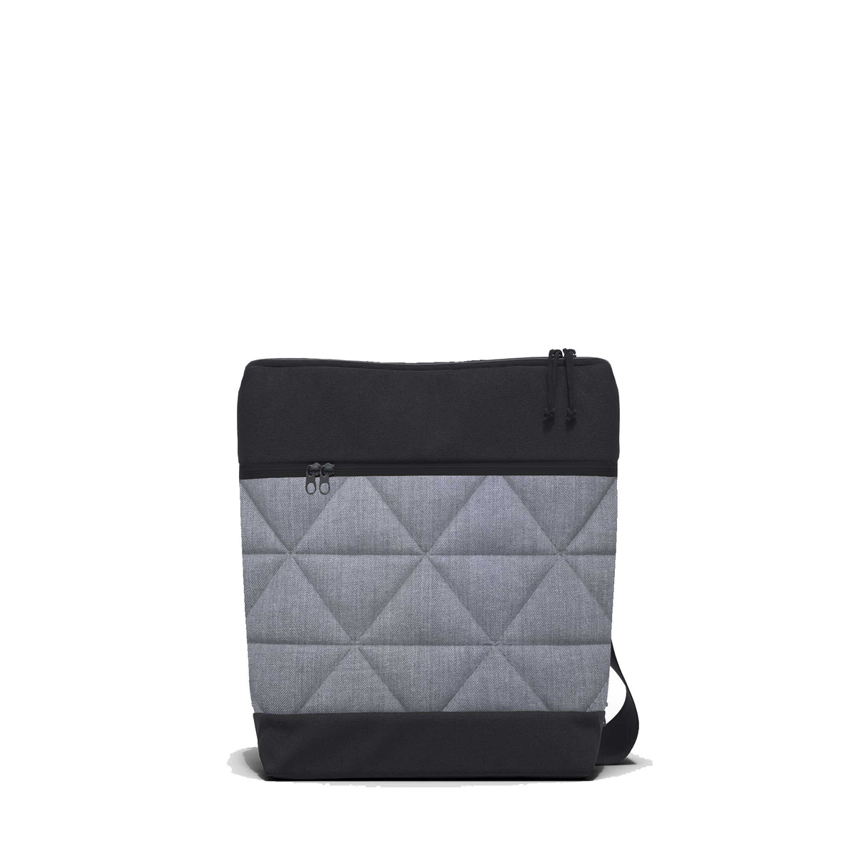 #quilted