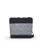 #quilted