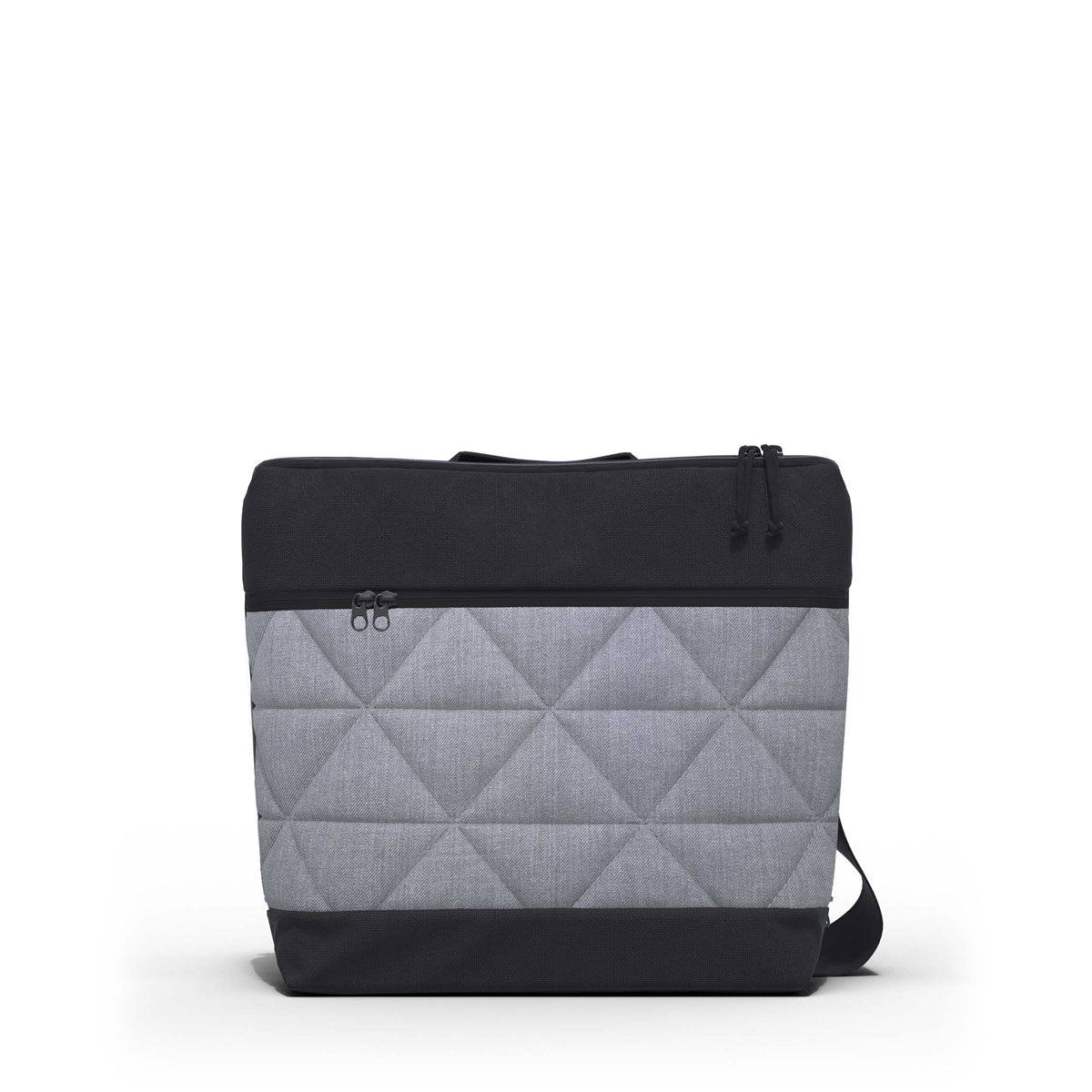 #quilted