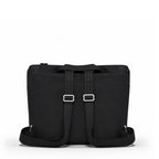 #black+25mm+two_straps