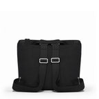 #black+40mm+two_straps