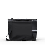 #black+one_strap+50mm