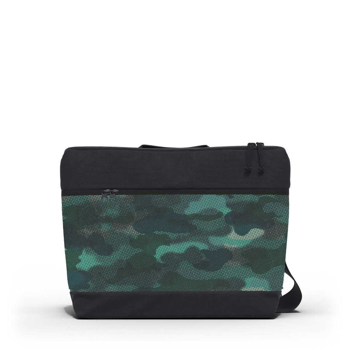 mattt widekick 2-in-1 bag with clouds cool fabric from halley stevensons #clouds_cool