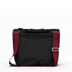 #deep_red+50mm+one_strap