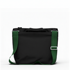 #forest_green+50mm+one_strap