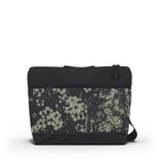 mattt widekick 2-in-1 bag with tea tree fabric from ink and spindle #tea_tree_dark
