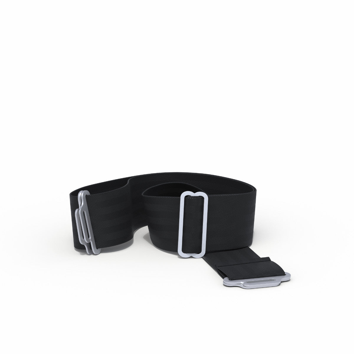 Strap