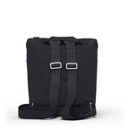 #black+40mm+two_straps
