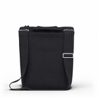 #black+50mm+one_strap
