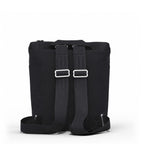 #black+50mm+two_straps