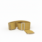 Strap