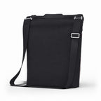 #black+40mm+one_strap