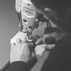 Repair